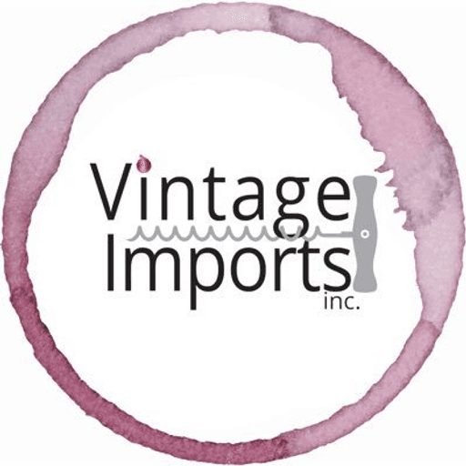 Vintage Imports Ltd